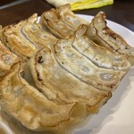 300宴商人 錦糸町店 - 