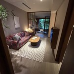 FUFU Karuizawa Yoko No Kaze