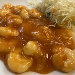 300宴商人 錦糸町店 - 