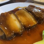 300宴商人 錦糸町店 - 