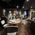 ラーメン大戦争 - 