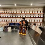 ラーメン大戦争 - 