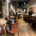 ラーメン大戦争 - 