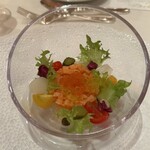 Karuizawa Hotel Buresuton Ko-to - 