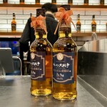 ラーメン大戦争 - 