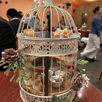 Karuizawa Hotel Buresuton Ko-to - 