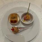 Karuizawa Hotel Buresuton Ko-to - 