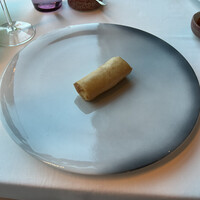 広東料理 センス - 