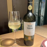 Osteria Falco - 