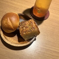 Osteria Falco - 