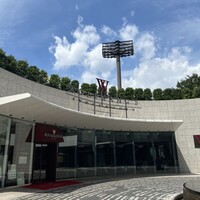 ウルフギャング・ステーキハウス シグニチャー - 