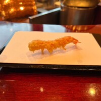 お座敷天婦羅 天政 丸ビル店 - 