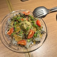 Osteria Falco - 