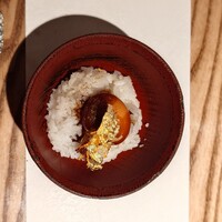 炭火焼鳥 木鶏 - 