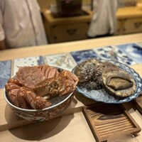 鮨 さえ喜 - 