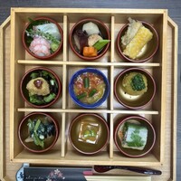エルムガーデン - 