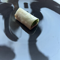 広東料理 センス - 