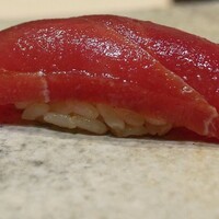 鮨 由う - 