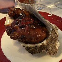 広東料理 センス - 