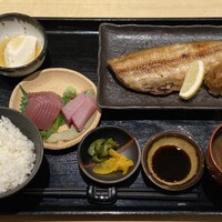 割烹 章月 - 
