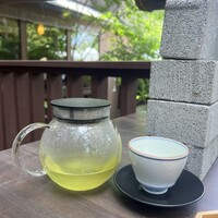 エルムガーデン - 