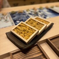 鮨 さえ喜 - 