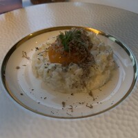 広東料理 センス - 