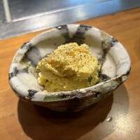 OSAKA きっちん 銀座本店 -  OSAKA きっちん 銀座本店 -