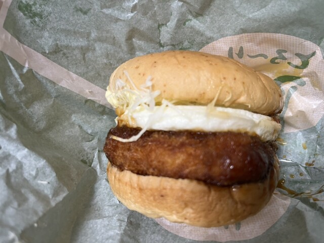 ケンタッキーフライドチキン 福島西インター店 - 福島（からあげ）の写真