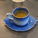 とんかつ ふじ井 - 