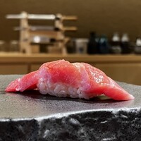 京橋 鮨 好日 - 