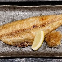 割烹 章月 - 