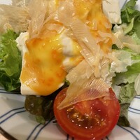 京都石塀小路豆ちゃ 有楽町 - 