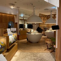 京都石塀小路豆ちゃ 有楽町 - 