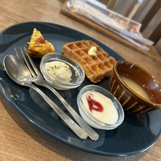 メールネージュ_0