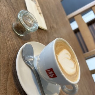 メールネージュ_1