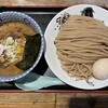 松戸中華そば 富田食堂