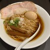 らぁ麺 才色兼備