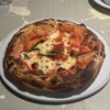 400℃ PIZZA TOKYO