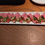 木倉町バル ランプ - 