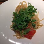 木倉町バル ランプ - 