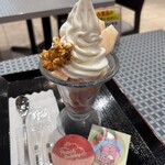 ふくしまラウンジ - 