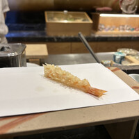 鮨 銀座 おのでら - 