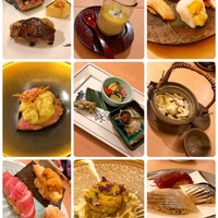 鮨まつもと - 