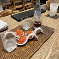 鮨 あさひ - 