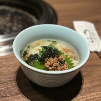 ベこ亭 自由が丘店 - べこ亭 自由が丘店
