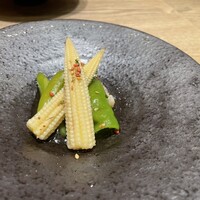 鮨 あさひ - 
