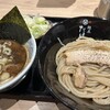麺屋 たけ井 エミル高槻店