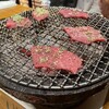 炭火焼肉 琉宮苑