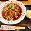 まるいうどん 星の宮店